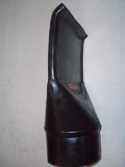   Duckbill check valves  Rubber products manufacturers